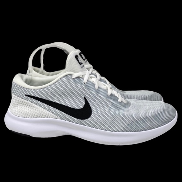 Nike Other - Nike Wide Flex Experience RN 7 Running Sneakers